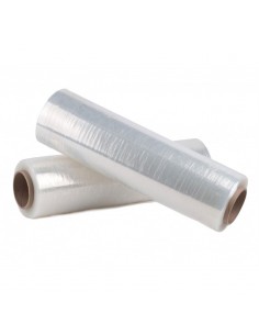 ZN.  Folia Zabiegowa Rolka...