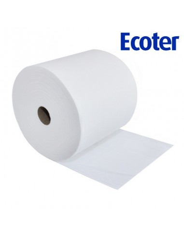 ZN.  Rolka celulozowa Ecoter...
