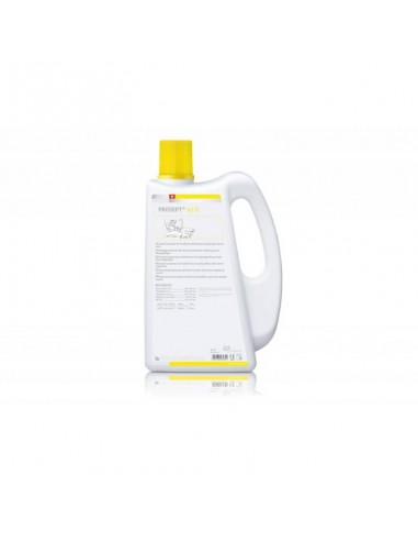 ZE.  Prosept Jet D 2l