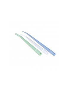 ZF.  Końcówka ssaka...