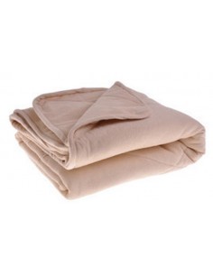 ZN.  Kołderka Zabiegowa...