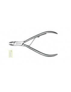 ZN.  Hairplay Cążki CS...