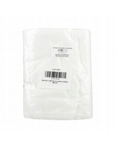 ZN.  Ręcznik Pedicure...