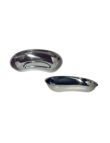 ZN.  Hairplay Nerka Kosmetyczna...