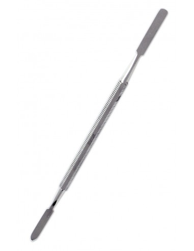 ZN.  Hairplay Bagietka do Henny PK 20-15