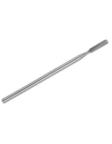 ZN.  Hairplay Bagietka do Henny PK 49-11