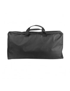 ZN.  Torba do Led Led...