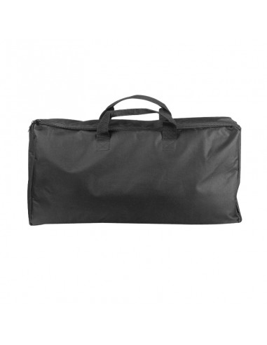 ZN.  Torba do Led Led Polluks II...