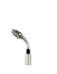 ZD.  Końcówka skal....