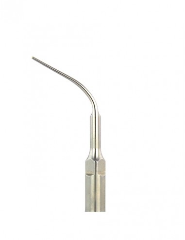 ZD.  Końcówka skalera Woodpecker P3