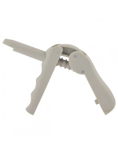 Y.  Pistolet do Kompiul CG01