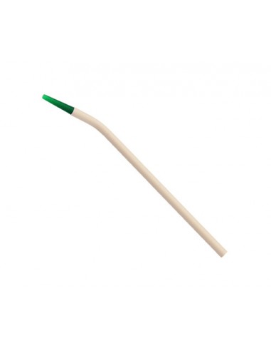 ZF.  Końcówki ssaka Surgitip Micro...