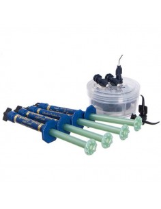 I.  Opaldam green - strz....