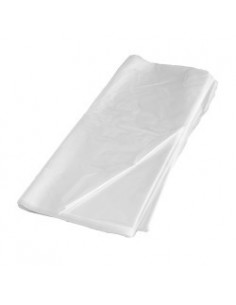 ZN.  Folia Zabiegowa Body...