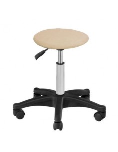 ZN.  Pokrowiec na taboret...