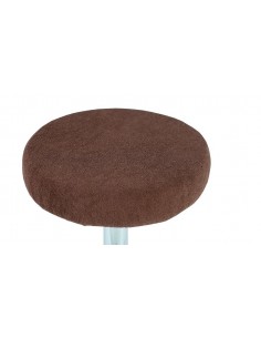 ZN.  Pokrowiec na taboret...