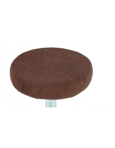 ZN.  Pokrowiec na taboret frotte 45...