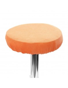 ZN.  Pokrowiec na taboret...