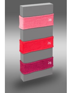 ZN.  Pokrowiec na taboret... 2