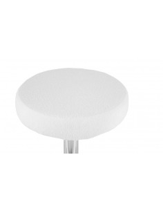 ZN.  Pokrowiec na taboret...