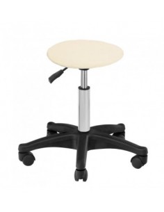 ZN.  Pokrowiec na taboret...