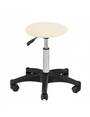 ZN.  Pokrowiec na taboret frotte 2...