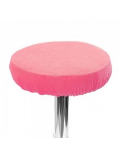 ZN.  Pokrowiec na taboret...