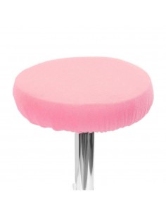 ZN.  Pokrowiec na taboret...