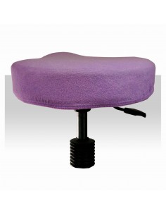 ZN.  Pokrowiec na taboret...