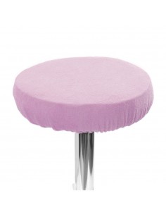 ZN.  Pokrowiec na taboret...