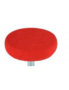 ZN.  Pokrowiec na taboret...