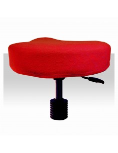 ZN.  Pokrowiec na taboret... 2