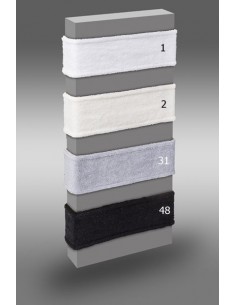 ZN.  Pokrowiec na taboret... 2