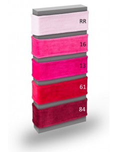 ZN.  Pokrowiec na taboret...