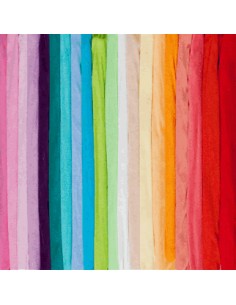 ZN.  Pareo/Peleryna Frotte...