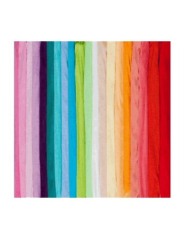 ZN.  Pareo/Peleryna Frotte 12 -...