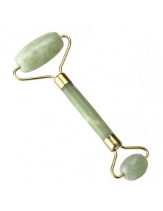 ZN.  Roller masażer do...