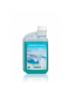 ZE.  Surfanios Premium 1l