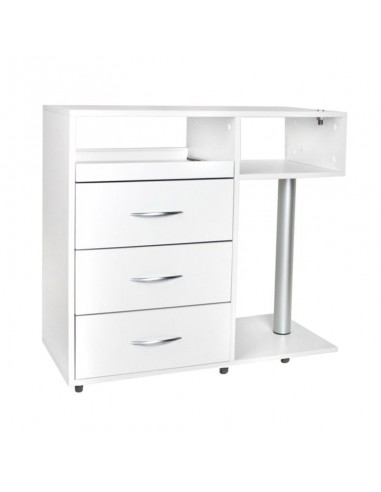 ZN.  Pomocnik unit podologiczny Y-300...