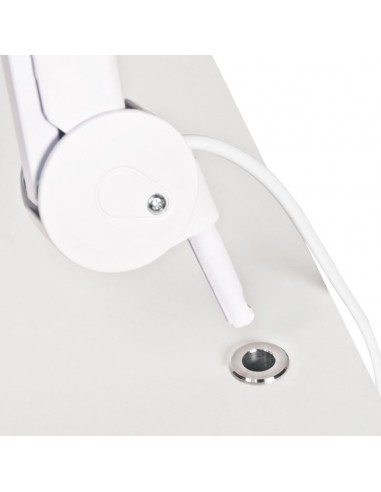 ZN.  Pomocnik unit podologiczny Y-300...