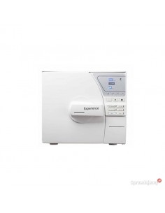 ZD.  Autoklaw Lafomed...