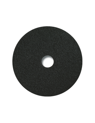 ZE.  Pad maszynowy czarny 16" (406mm)