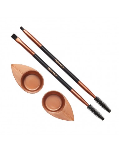 ZN.  Refectocil Browista Toolkit