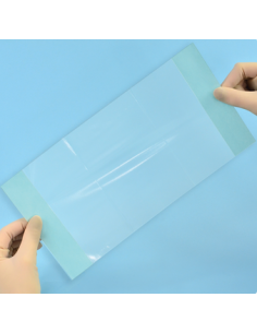 ZF.  Folia operacyjna...