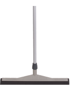 ZK.  Ściągaczka do podłogi...