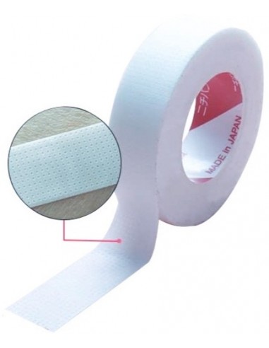 ZN.  Taśma perforowana Nichiban...