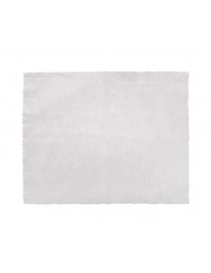 ZN.  Chust.Kosmetyczne...