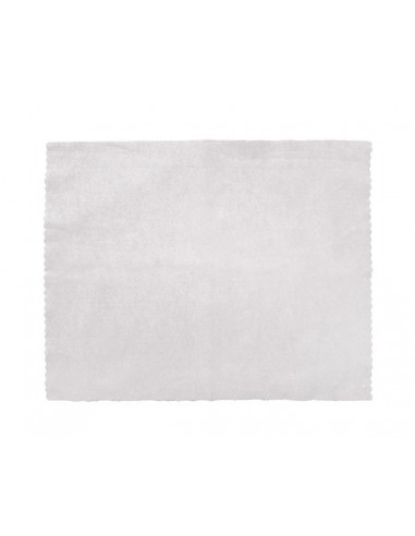 ZN.  Chust.Kosmetyczne 16x17cm  100szt.