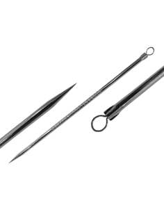 ZN.  Łyżeczka Unny Szpic...