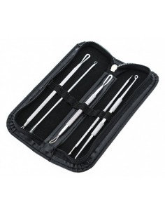 ZN.  Zestaw łyżeczek Unny... 2